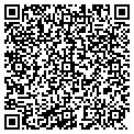 QR code with Extra Net Corp contacts