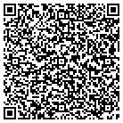 QR code with Wrap & Send Services Co contacts