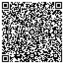 QR code with Insure One contacts