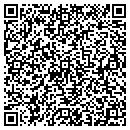 QR code with Dave Mallon contacts