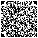 QR code with Ramco Tech contacts