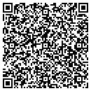 QR code with Advanced Supply Co contacts