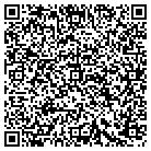 QR code with Engineered Security & Sound contacts