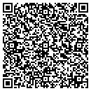 QR code with Alexander's Roto-Rooter contacts