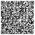 QR code with Table Grove State Bank contacts