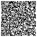 QR code with Carrie Mc Clinton contacts