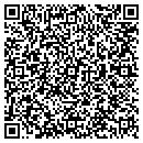 QR code with Jerry Daniels contacts