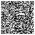 QR code with Sisters Store contacts
