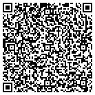 QR code with Womencare Counseling Center contacts
