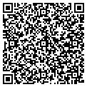 QR code with Fish Keg Inc contacts