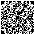 QR code with Showbus contacts