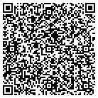 QR code with Accolade Technologies contacts
