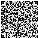 QR code with Gary Consulting Inc contacts