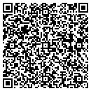 QR code with Carquest Auto Parts contacts