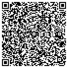QR code with Brackey Consulting Inc contacts