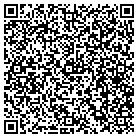 QR code with Mills Sweeney Architects contacts