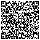 QR code with Pan American contacts