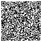 QR code with Cherry Valley Fire Protection contacts