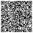 QR code with Gulfstream Travel Inc contacts
