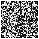 QR code with Overhead Experts contacts
