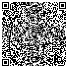 QR code with New Caney Mssnry Baptist Ch contacts