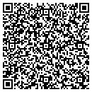 QR code with Big Correctional contacts