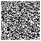 QR code with Construction Aggregates Corp contacts