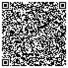 QR code with Des Plaines River Assoc contacts