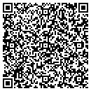 QR code with Buesinger John contacts