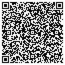 QR code with David K Grounds contacts