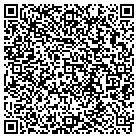 QR code with Nu-Approach Pro Shop contacts