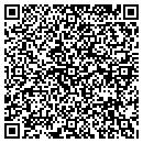 QR code with Randy's Tree Service contacts