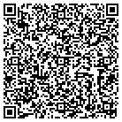 QR code with Rogy's Learning Place contacts