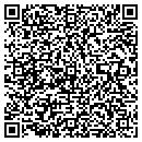 QR code with Ultra Com Inc contacts