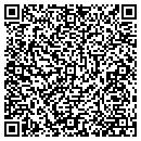 QR code with Debra McSparran contacts