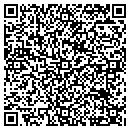 QR code with Boucher & Enright PC contacts