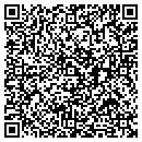 QR code with Best Brake Die Inc contacts