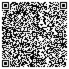 QR code with Midas Auto Service Experts contacts