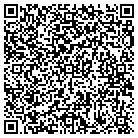 QR code with A Dyson & Son Auto Repair contacts