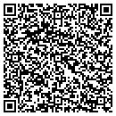 QR code with Dirsmith Group Inc contacts