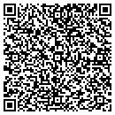 QR code with Meadows Instrumentation contacts