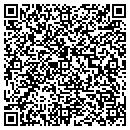 QR code with Central House contacts