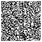 QR code with Natural History Photograpy contacts