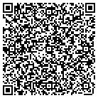 QR code with Frank C Bucaro Motivational contacts