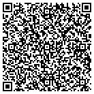 QR code with Three Notch Tax Service contacts
