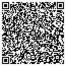 QR code with Parsec Enterprises contacts