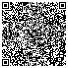 QR code with DSC Information Services contacts