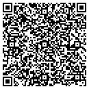 QR code with Hightech Signs contacts