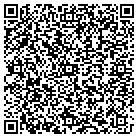 QR code with Hampshire Village Office contacts