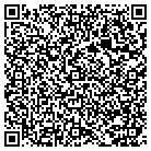 QR code with Springboard Resources Inc contacts